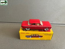 Voiture miniature Chevrolet