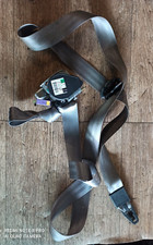 CEINTURE AVANT DROITE AUDI A6 C6 4F 3.0 TDI 225 CV QUATTRO 4F0857706