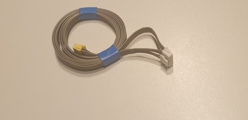 Flexible alimentation pour - flexible,