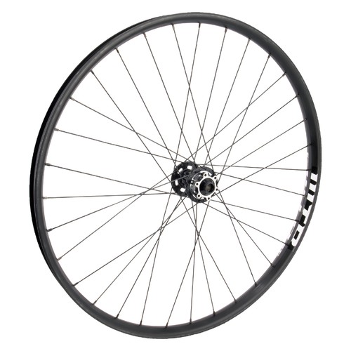 Wheelmaster wtb tcs 0 - wtb, i30