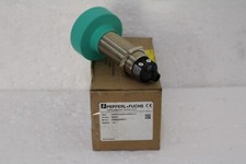 Capteur à ultrasons PEPPERL+FUCHS UC6000-30GM70-2E2R2-V15 n° de pièce 238378