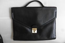 Sacoche homme cartable