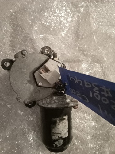 Moteur essuie glace - moteur, l200