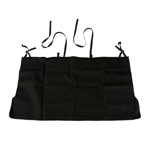 Tonneau cover extension 18 - extension;, 07-18