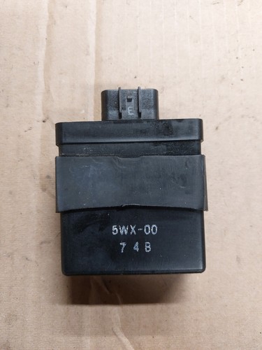 Boitier cdi origine - boitier, 50