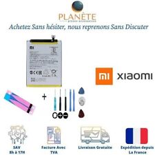 Originale Batterie Battery