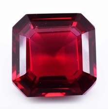 Superbe pierre précieuse en