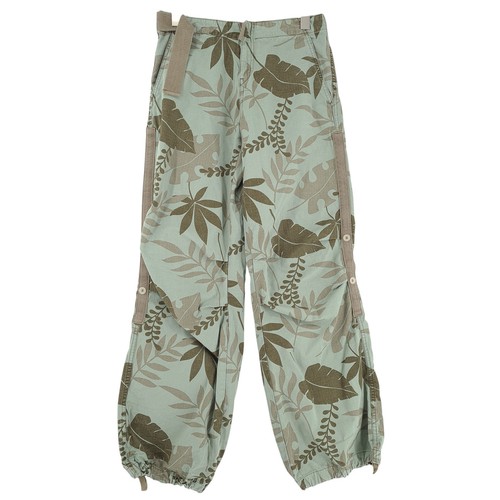 Levi vintage pantalon cargo - levi's,