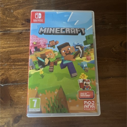 Mojang studios minecraft - studios,