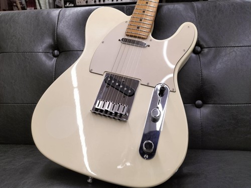 Fender usa american - fender,