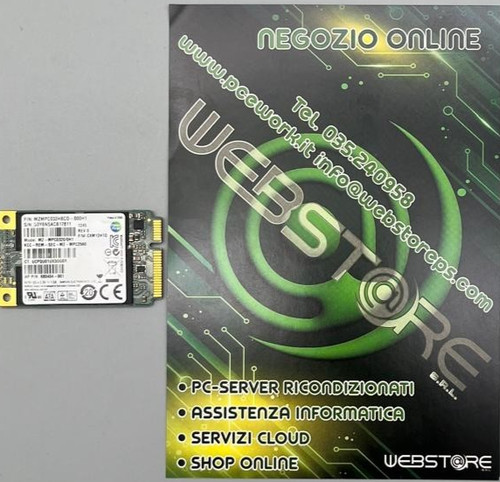 Mini disque dur - mini, ssd