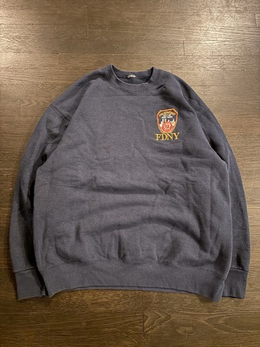 Fdny new york - fdny, department