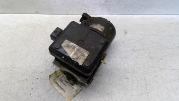 Pompe hydraulique citroen 1 - hydraulique, c5