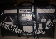 Steve Madden Viral TikTok