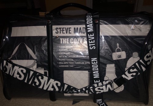 Steve madden viral tiktok - viral,