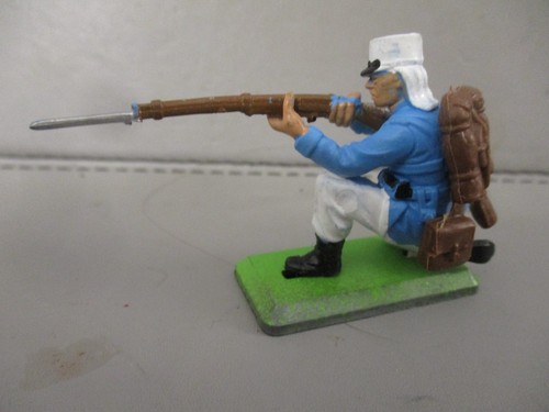 Britains deetail legion - britains,