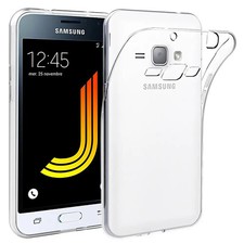 Coque Samsung J1 Galaxy J100F