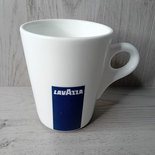 Tasse café lavazza - À,