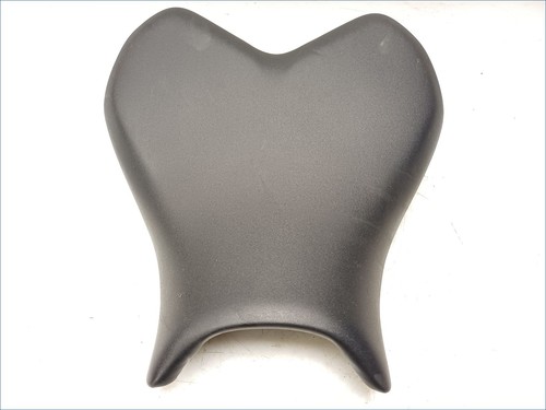 Selle origine yamaha - av, r7