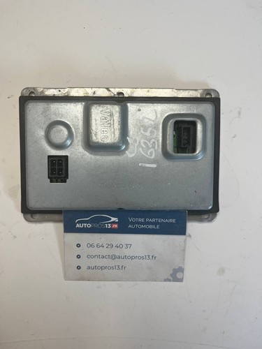 Lad5gl ballast lampe - lampe, a