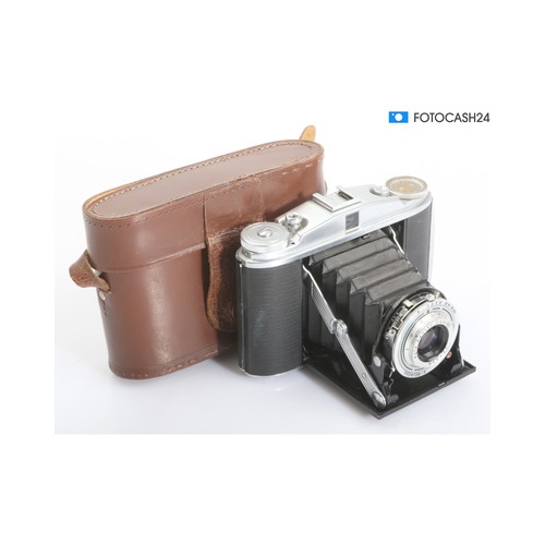 Agfa isolette caméra - isolette,