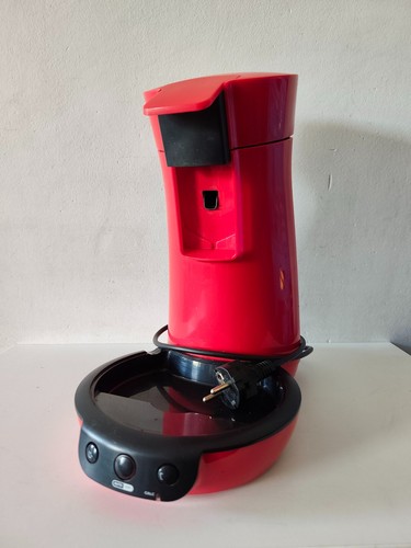 Philips senseo viva café - senseo,