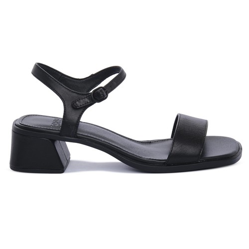Chaussures camper 201914001 - chaussures,