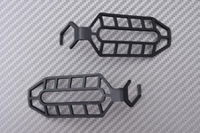 Protections Clignotants en