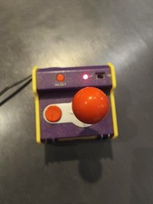 Namco Console Arcade Lansay