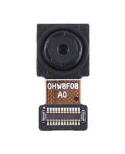 Caméra Avant Huawei P8 Lite