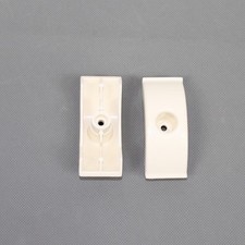 Supports pour Maison Smoby