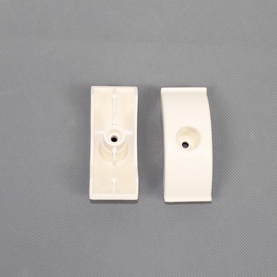 Supports pour maison smoby - supports,