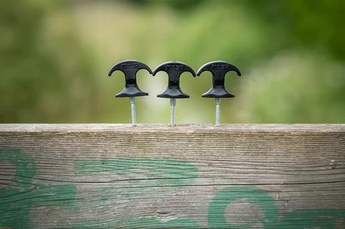 Pegs plateforme nash titan - pegs, de