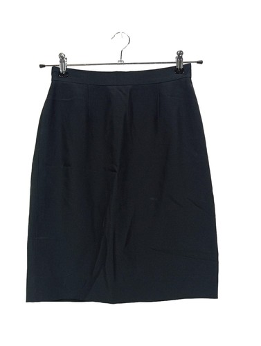 Moschino cheap and chic - moschino,