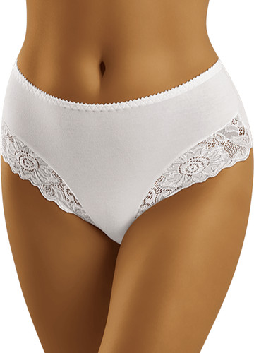 Culotte haute wolbar eco - culotte, eco-gi