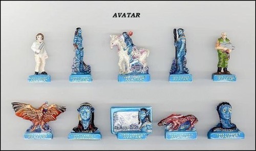 Dvo14 avatar - ,