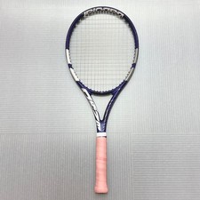 Babolat Pure Drive Lite 2021