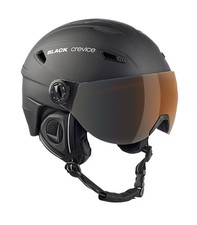 Casque Ski Silvretta I Casque