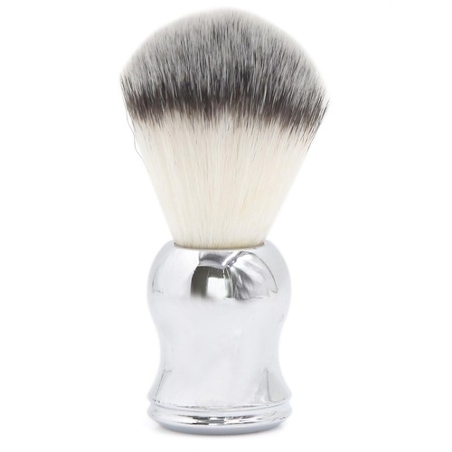 Poils doux brosse blaireau - poils,