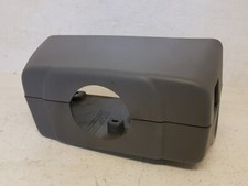 Cache poste à radio pour Renault clio 1 essence 3 portes de 1991