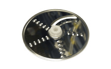 GRILLE EMINCEUR RAPE FIN