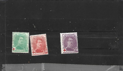Top exclu timbres - top,