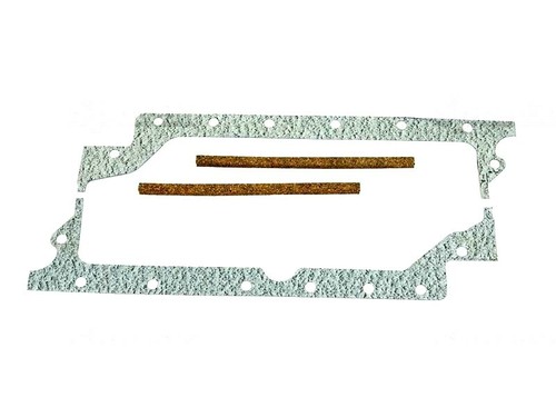 Joint carter - joint,