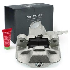 Étrier Arrière Droit pour