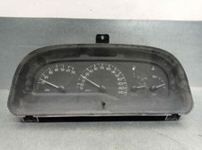 8200022435 tableau de bord