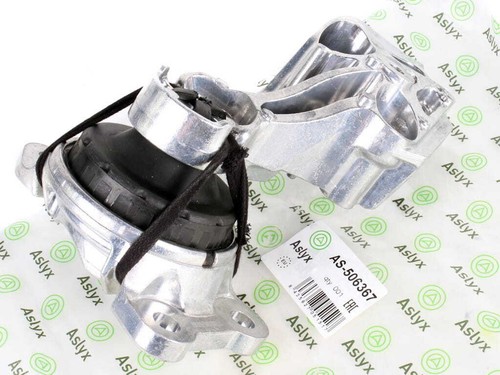 Support moteur supérieur - support,