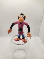 LC WAIKIKI  : FIGURINE SINGE