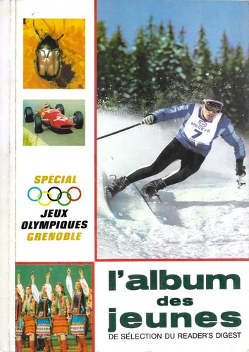 Livre jeunesse album des - livre,
