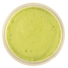 PATE A TRUITE SELECT GLITTER