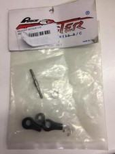 T2M 65539 Pirate Twister